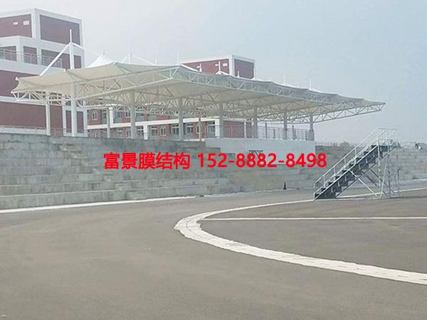 Ĥ�Y�����_