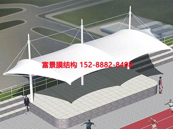 Ĥ�Y�����_