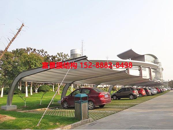 Ĥ�Y��܇��