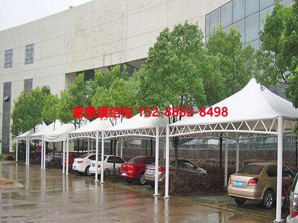 Ĥ�Y��܇��