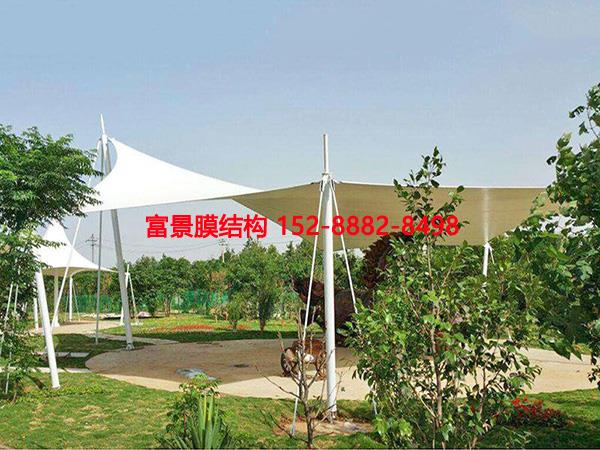 Ĥ�Y�������