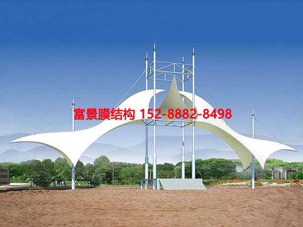 Ĥ�Y�������