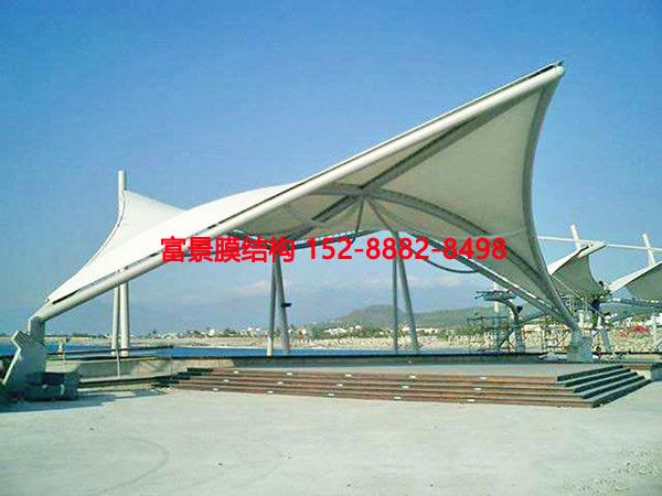 Ĥ�Y�������