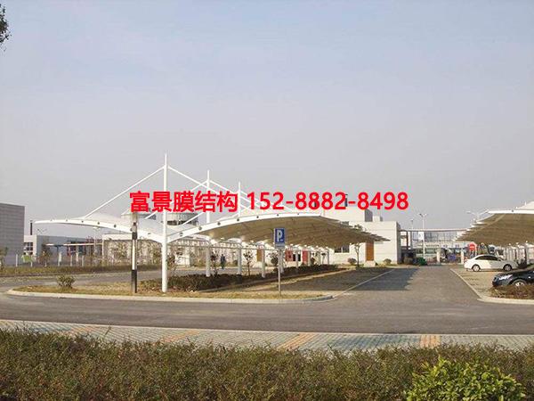 Ĥ�Y��܇��