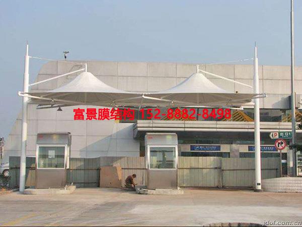 Ĥ�Y�������