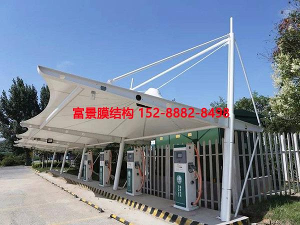 Ĥ�Y����늘�