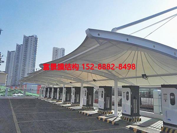 Ĥ�Y����늘�