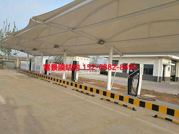 Ĥ�Y����늘�