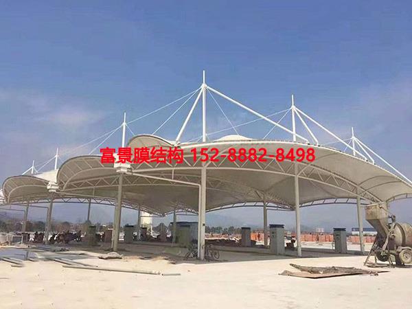 Ĥ�Y����늘�