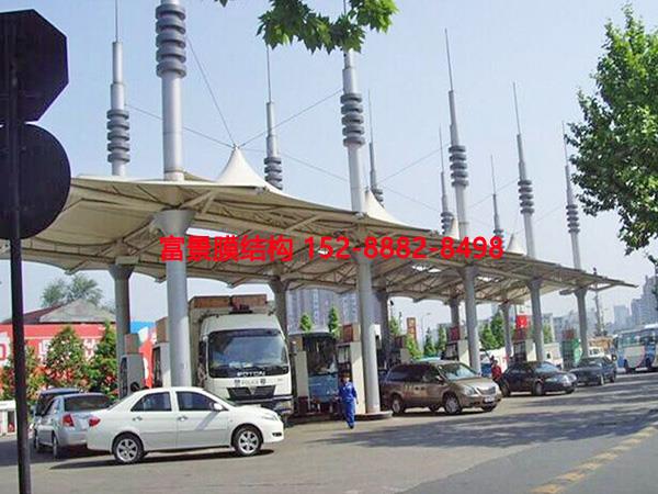 Ĥ�Y(ji��)��(g��u)����վ