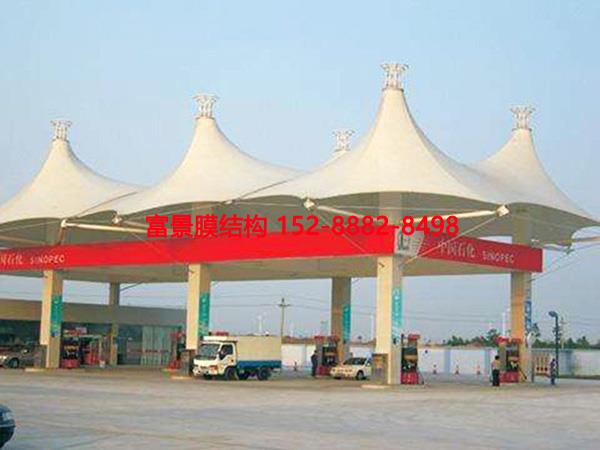 Ĥ�Y(ji��)��(g��u)����վ