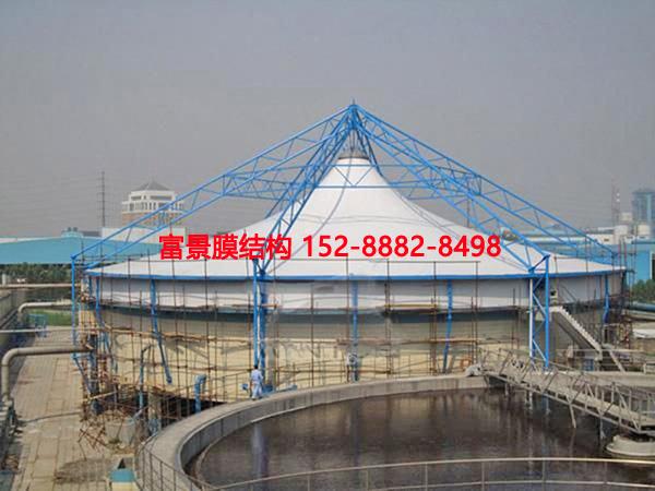 Ĥ�Y����ˮ��