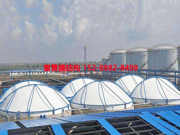 Ĥ�Y����ˮ��