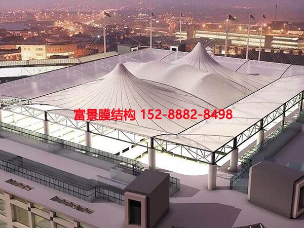 Ĥ�Y����ˮ��