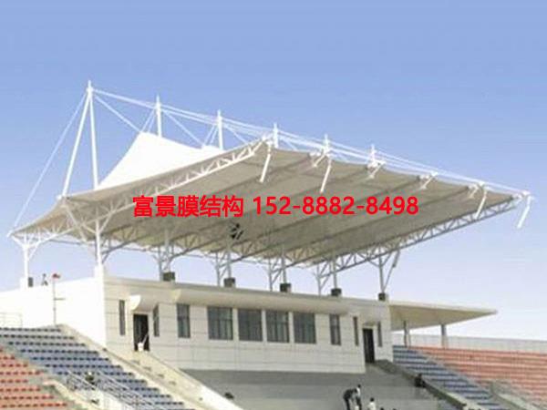 Ĥ�Y(ji��)��(g��u)���_