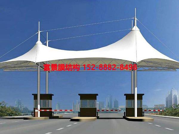 Ĥ�Y�������