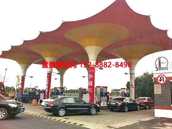 Ĥ�Y(ji��)��(g��u)����վ