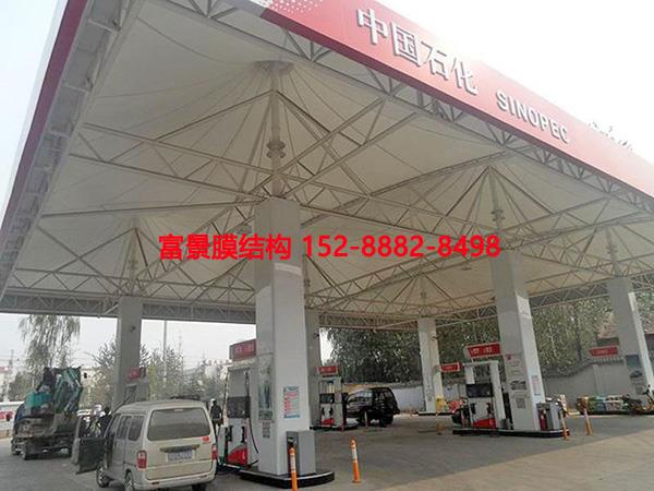 Ĥ�Y(ji��)��(g��u)����վ