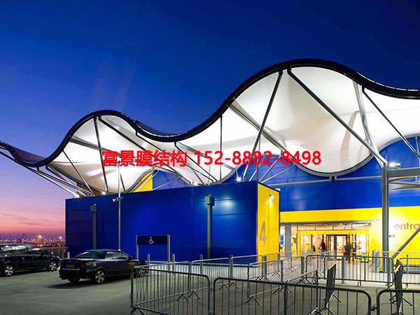 Ĥ�Y(ji��)��(g��u)����վ