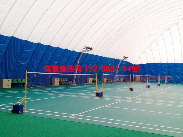 Ĥ�Y�����^