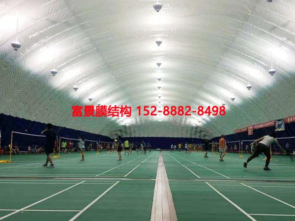 Ĥ�Y�����^