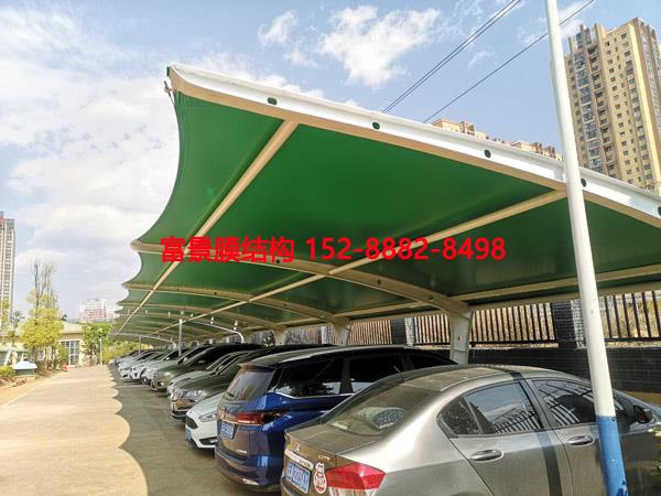 Ĥ�Y��܇�ﰸ��