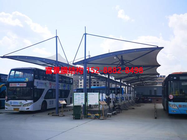 Ĥ�Y(ji��)��(g��u)܇�ﰸ��