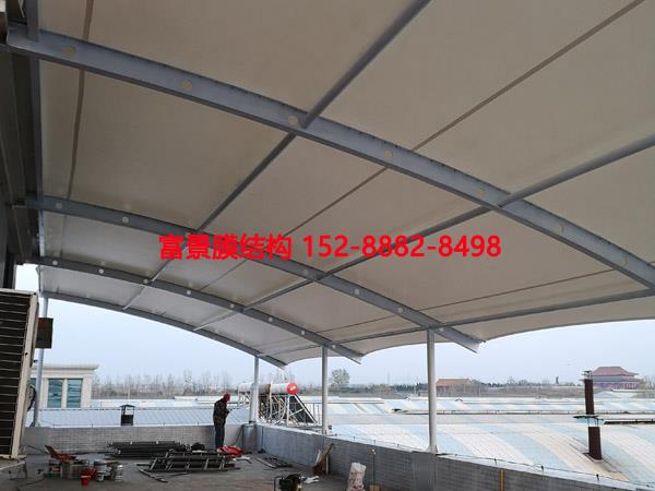 Ĥ�Y����ꖰ���