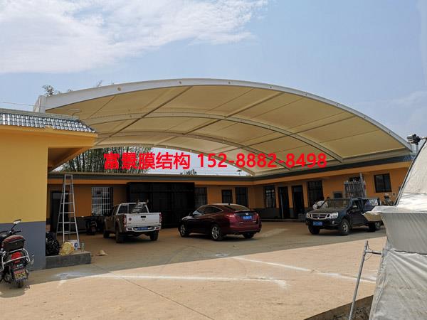 Ĥ�Y(ji��)��(g��u)��ꖰ���