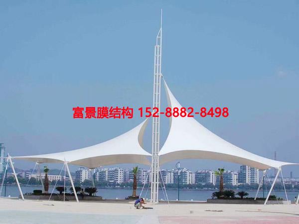 ���^Ĥ�Y������