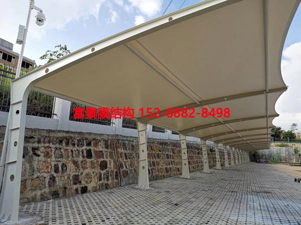 Ĥ�Y��܇��