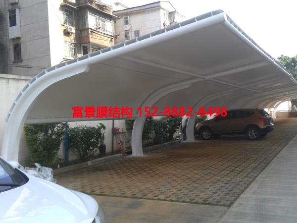 Ĥ�Y��܇��