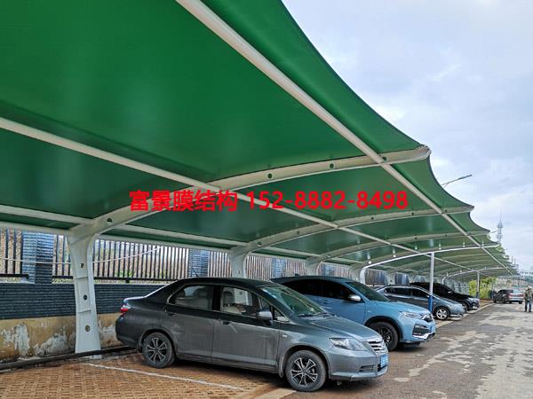 Ĥ�Y��܇��