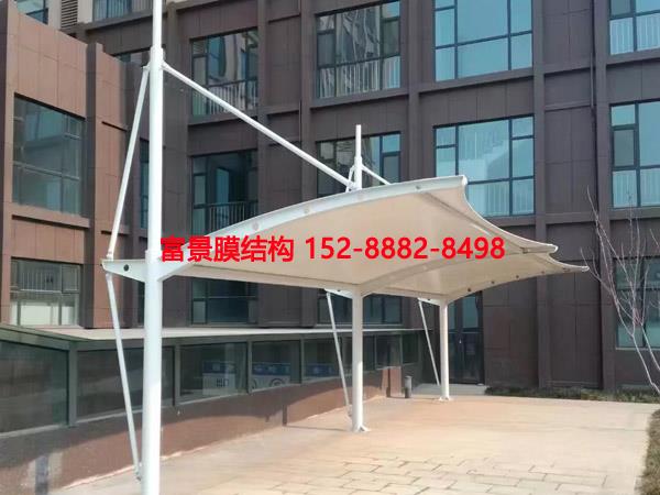 Ĥ�Y��܇��