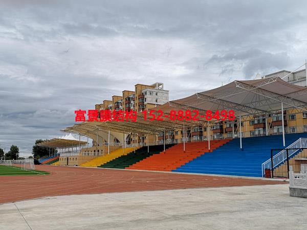 Ĥ�Y�����_