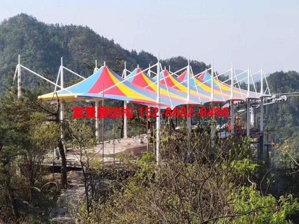 ���^Ĥ�Y��