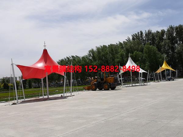 ���^Ĥ�Y��