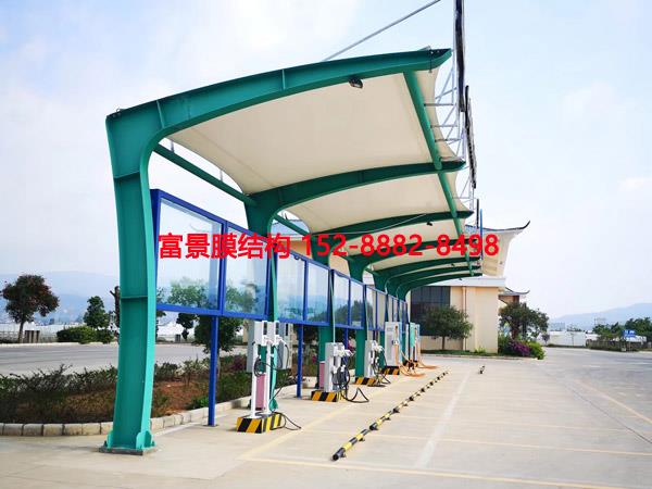 Ĥ�Y����늘�