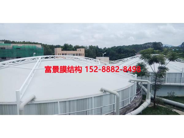 Ĥ�Y����ˮ��