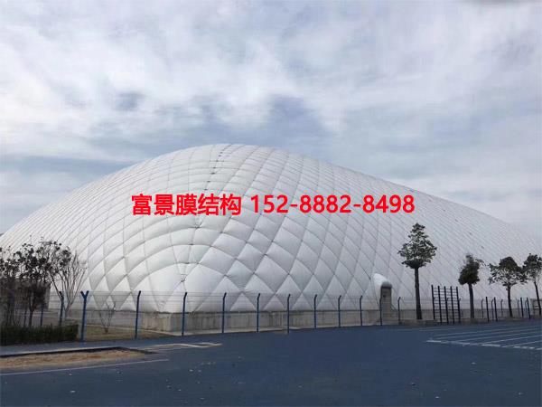 Ĥ�Y����ˮ��