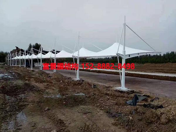 Ĥ�Y��܇��