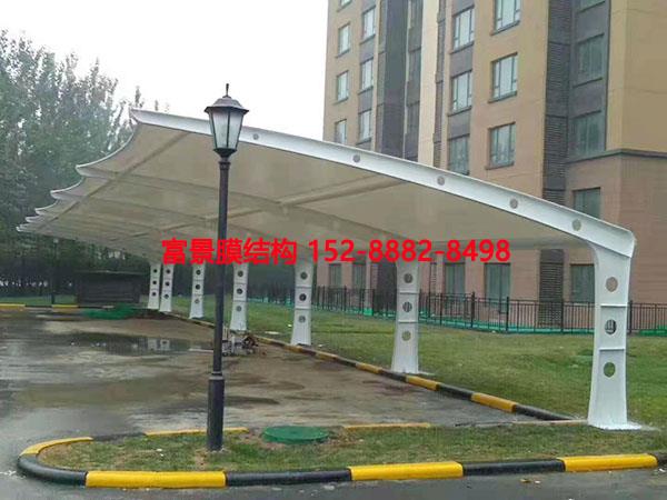 Ĥ�Y��܇��