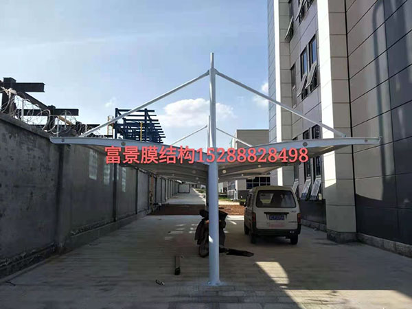 Ĥ�Y��܇��