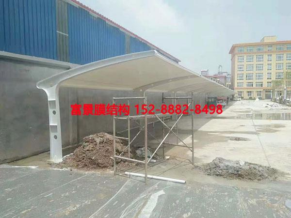 Ĥ�Y��܇��