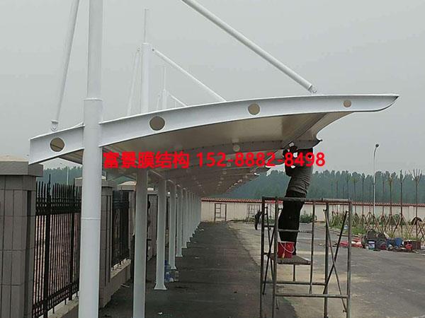 Ĥ�Y��܇��