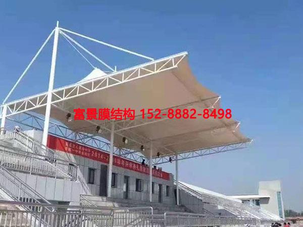 Ĥ�Y�����_