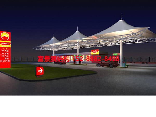 Ĥ�Y(ji��)��(g��u)����վ