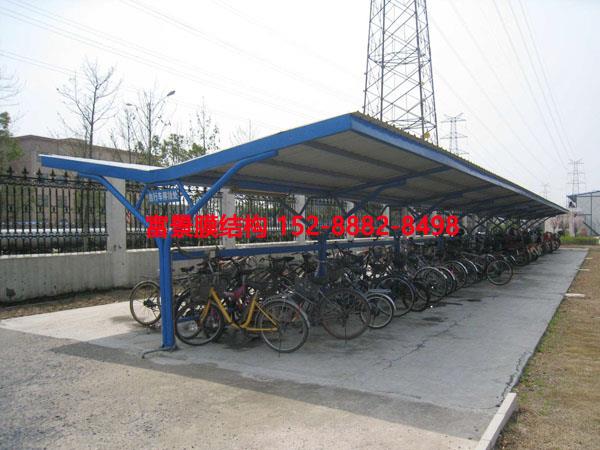 Ĥ�Y��܇��