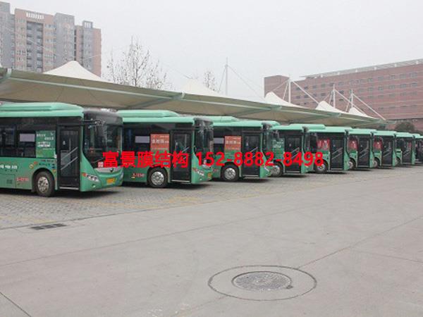 Ĥ�Y��܇��