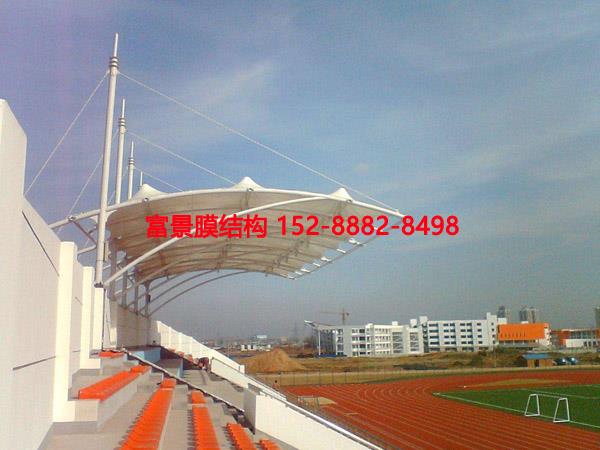 Ĥ�Y�����_